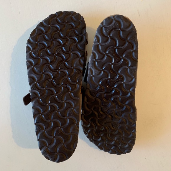 Birkenstock Mayari Birko-Flor Sandal - Picture 5 of 8